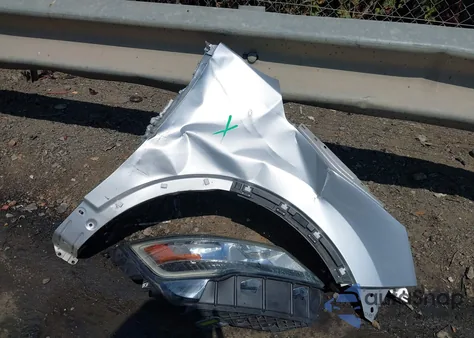 2016 Ford Explorer Limited из США, поврежденный, VIN 1FM5K8F8XGGC50242